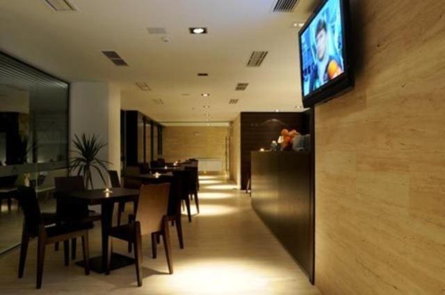 Ski Lift Apartment in Bansko Rum bild